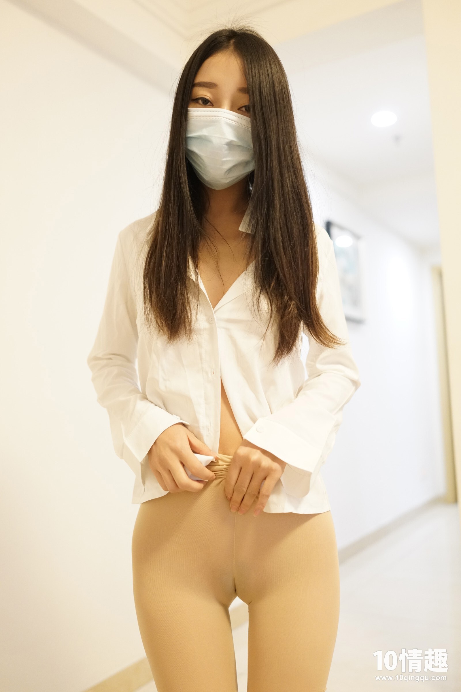 [Rs]KZ系列 2017.04.28 NO.320